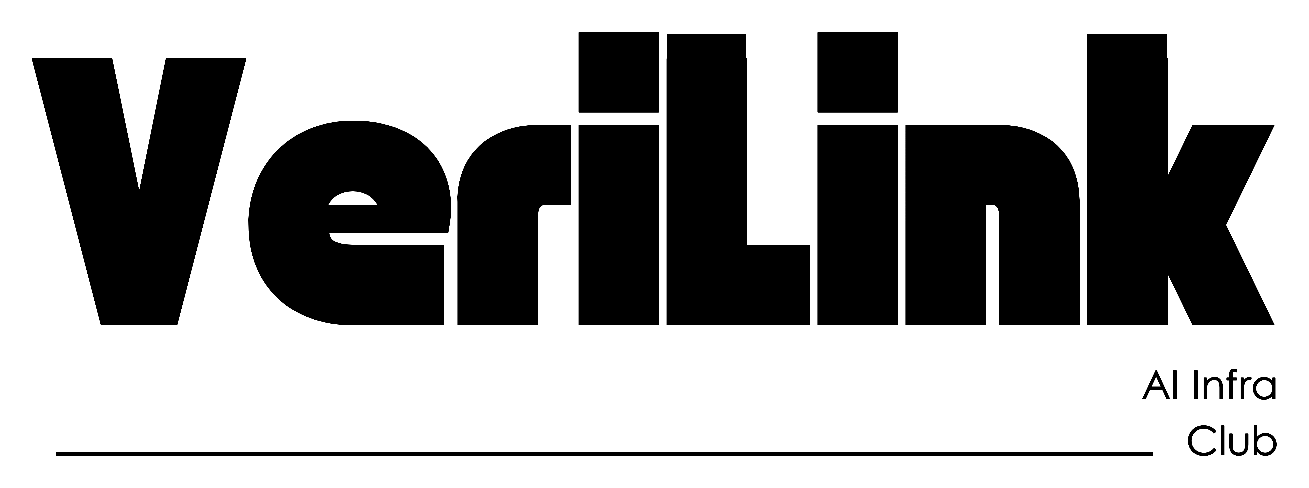 Verilink Club